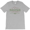 mountain explorer T-Shirt
