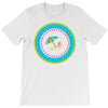school out for summer T-Shirt