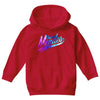 MENDES_ARMY 2 Youth Hoodie