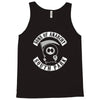 sons of south park Tank Top
