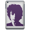 Bob Dylan iPad Mini