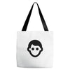 smile Tote Bags