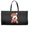 boo bites Weekender Totes