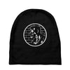 marv Baby Beanies