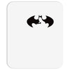 superman dc superhero Mousepad
