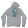 Leaf Unisex Hoodie