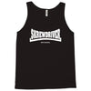 skrewdriver oi Tank Top