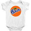 banta Baby Bodysuit