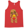 please dont kill me Tank Top
