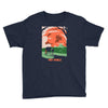 visit hyrule Youth Tee