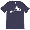 jdm panda T-Shirt