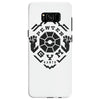 pewter gym Samsung Galaxy S8