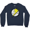 running club v1 Crewneck Sweatshirt