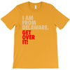 delaware state trending T-Shirt