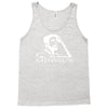 charles mingus1 Tank Top