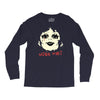 annabelle warrens miss me Long Sleeve Shirts
