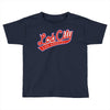 lob city Toddler T-shirt