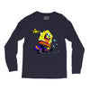 skater_2 Long Sleeve Shirts
