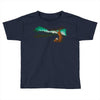 save the trees Toddler T-shirt