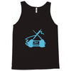 knit happens Tank Top