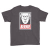 bernie sanders 2016 Youth Tee