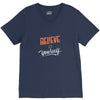 fahrie77 V-Neck Tee