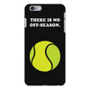 There is No Off-Season iPhone 6 Plus/6s Plus Case