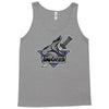 outer heaven snakes (2) Tank Top