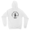 Dent The Universe Hoodie