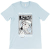 climbing in your windows T-Shirt