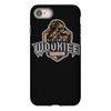 wookiee squad iPhone 8