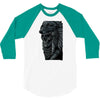 1519757042628 trimmed 3/4 Sleeve Shirt