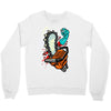 na Crewneck Sweatshirt