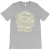 superior em978 best trending T-Shirt