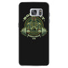 boba fit Samsung Galaxy S7