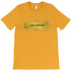 nice dream T-Shirt