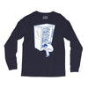 some choices are just out of reach Long Sleeve Shirts