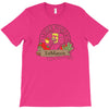 farmer homer's tomacco T-Shirt