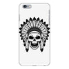 skull iPhone 6 Plus/6s Plus Case