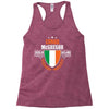 Connor McGregor Racerback Tank