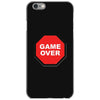 over iPhone 6/6s Case