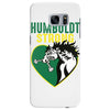 Humboldt Strong Samsung Galaxy S7 Edge