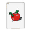 apple burster iPad Mini 4