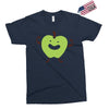 apel Exclusive T-shirt