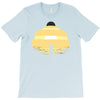 two rogues at the end of the world T-Shirt