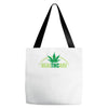 healthcare Tote Bags