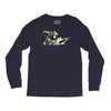 pace Long Sleeve Shirts