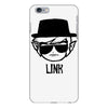 link iPhone 6 Plus/6s Plus Case
