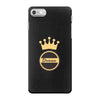 Princess iPhone 7 Case