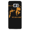 bill hicks Samsung Galaxy S7